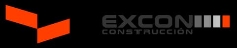 EXCON